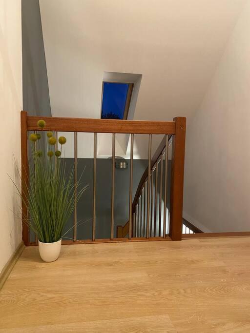 4 Bedroom Family House With Access To A Hot Tub Goczalkowice-Zdroj Luaran gambar